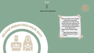 Zakat
