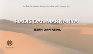 Iman dan Amal