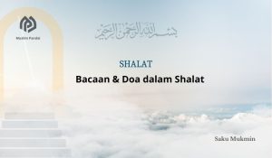 Shalat
