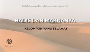 Kelompok yang Selamat